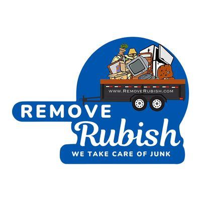 Remove Rubish