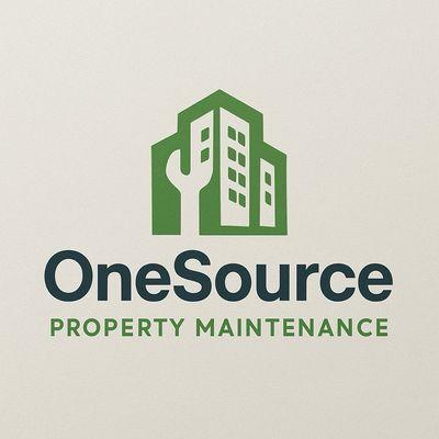 OneSource Property Maintenance