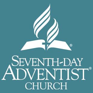 Cheboygan Seventh-Day Adventist Church