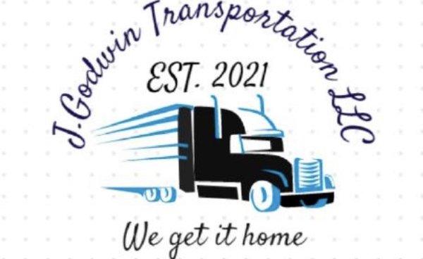 J.Godwin Transportation