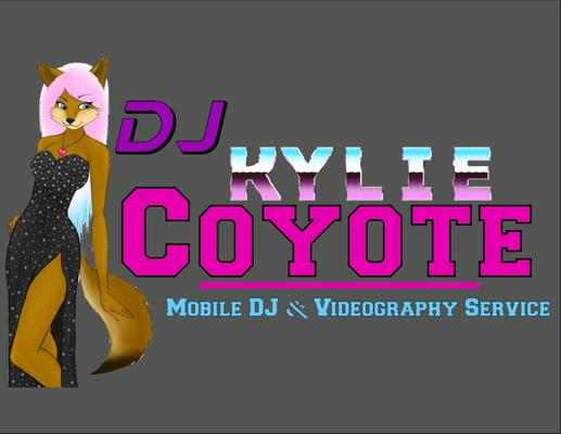 Coyote Pro Services