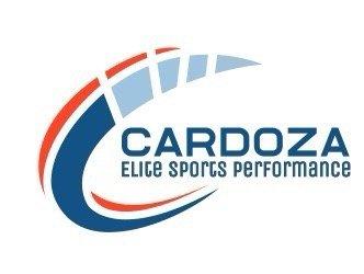 Cardoza Elite Sports Performance