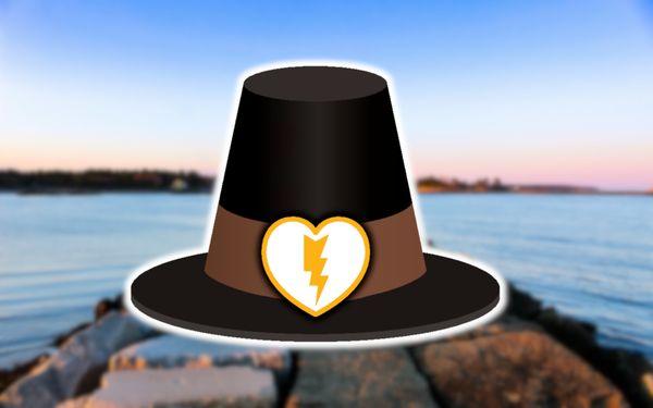 New England Heart Rate