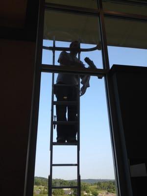 Fine Shine Exteriors