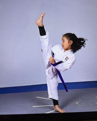 Flaherty's Kenpo Karate