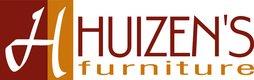 Huizen's Furniture