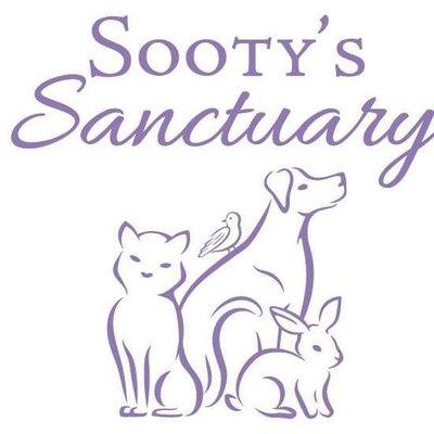 Sooty's Sanctuary