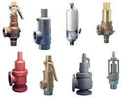 Ace Mechanical Services