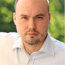 Maryland Music Studio