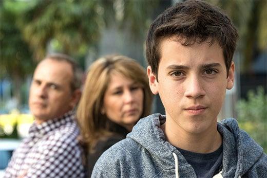 Rawhide Youth Services - Green Bay