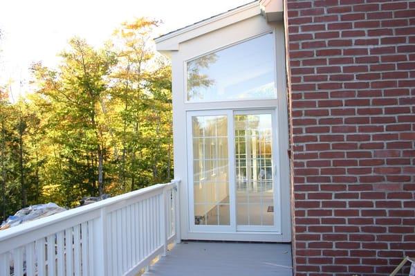 Decosta Construction