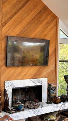 Monterey Innovations