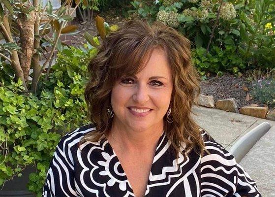 Michelle Parris - Remax Revolution