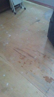 Carbaugh Handyman Services