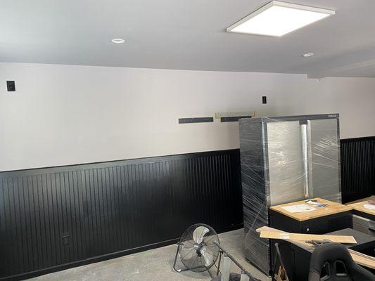 Hensley’s Construction & Remodeling Solutions
