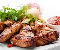 Cousin's Family Restaurant