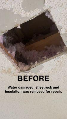 A1 Ceiling Specialist