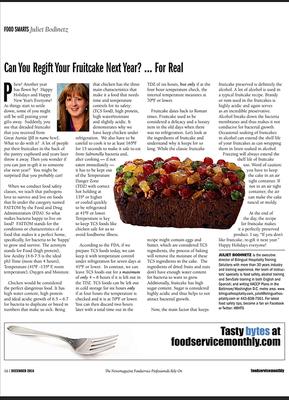 Bilingual Hospitality Training Solutions