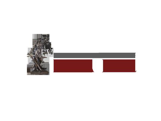 The Law Firm of Lana Bell