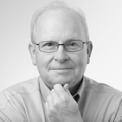 Cheyenne Mountain Dental Care