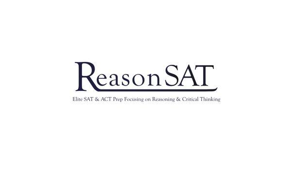 ReasonSAT