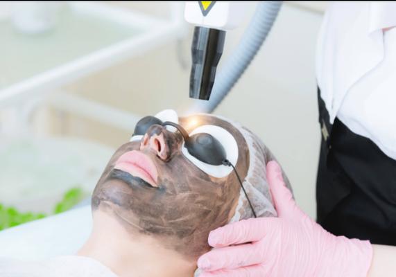 Keter Medical Center and Spa