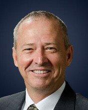 Simmons & Jamieson, CPA's