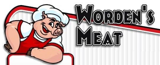 Worden's Meat