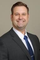 Edward Jones - Financial Advisor: Casey Griesemer