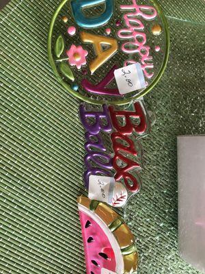 This N That Thrift Shoppe