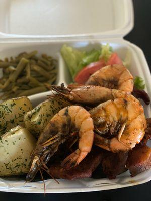 R&R Catering & Bartending