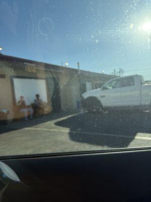 San Gabriel Valley Alano Club