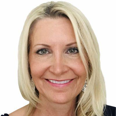 ASHLEY MITCHELL, FNP-C photo#0