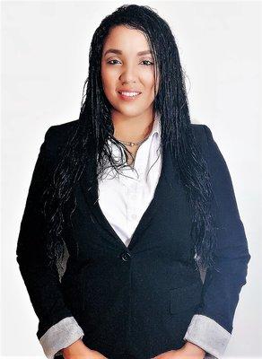 Houses for Sale Miami