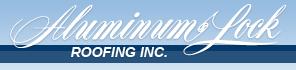 Aluminum Lock Roofing