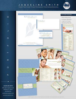 JSS Creative Services