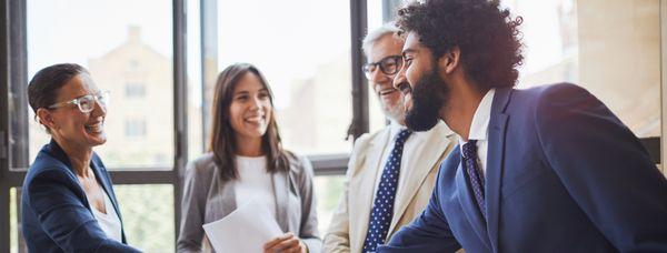 Bighorn Business Brokers