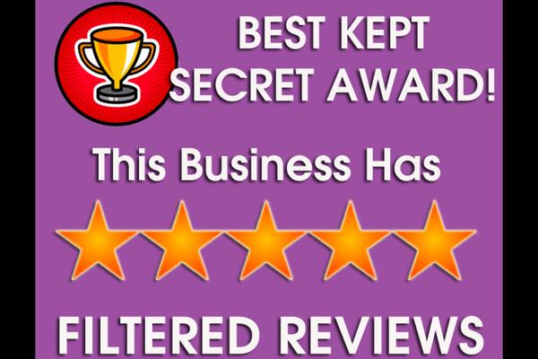 Actionville Limousines