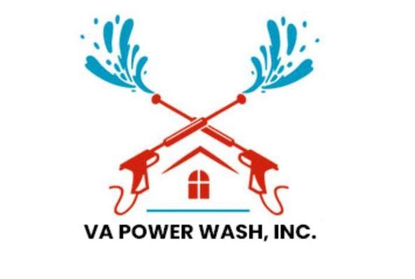 VA Power Wash