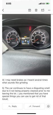 Keystone Used Auto Sales