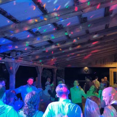 Ever After Productions