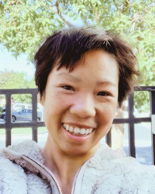 4 Way Massage Therapy