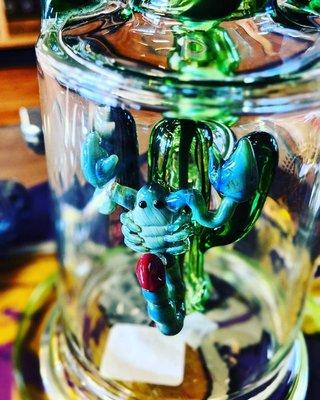 Chimney Daze Smoke & Vape Shop