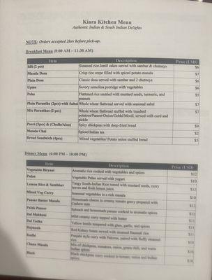 Saini Handyman and Landscapers