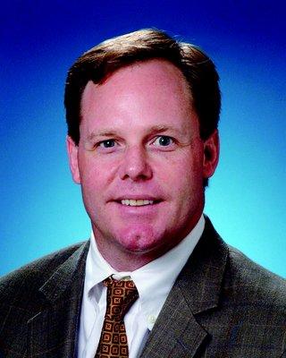 Southeast Pain and Spine Care - Hickory