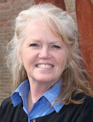 Angela Ray Smith , LPC