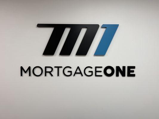 Brent Blaustein - MortgageOne