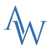 Law Offices of Amar S Weisman