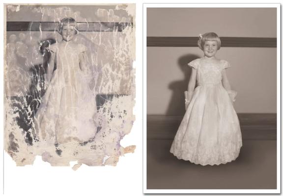 Masao M Williams Professional Photography & Design