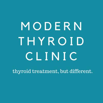 Modern Thyroid Clinic
